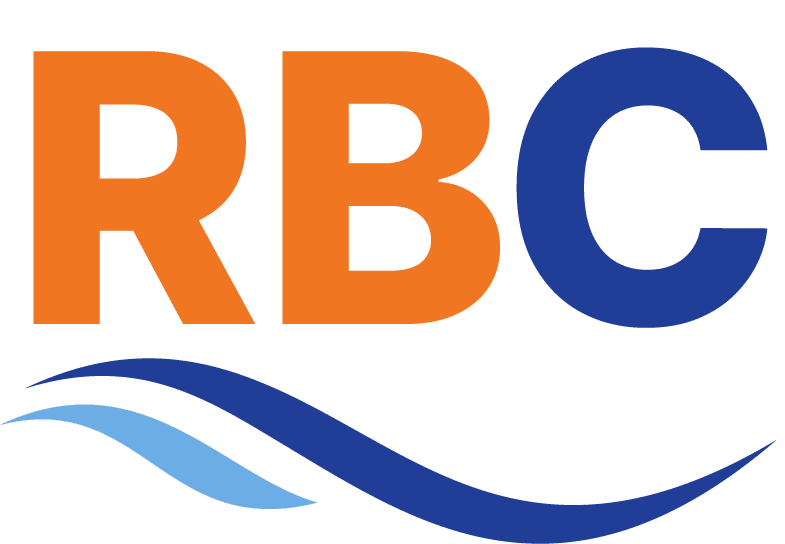 Picture of Riverbend Consulting