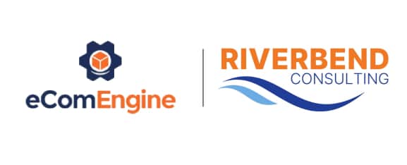 eComEngine