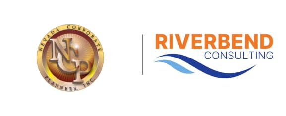 Nevada Corporate Planners