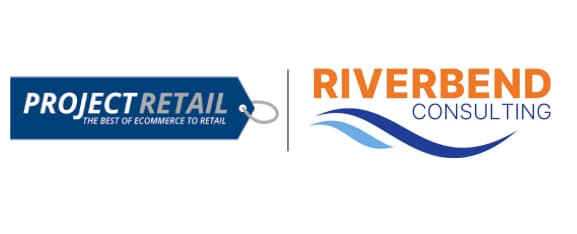 Project Retail Partnerships