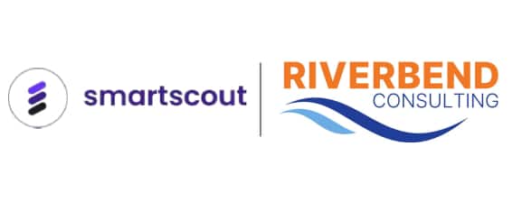 Smartscout
