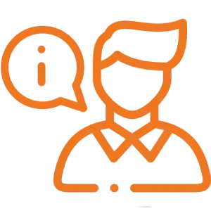 Amazon Seller Account Reinstatement Amazon Seller Account Reinstatement