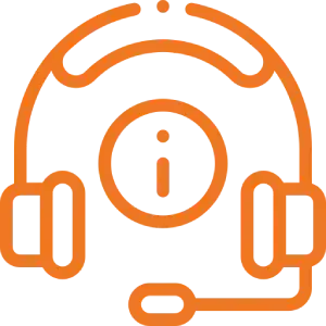 Amazon Seller Account Reinstatement Amazon Seller Account Reinstatement