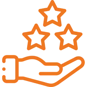 Amazon Seller Account Reinstatement Amazon Seller Account Reinstatement