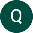 Amazon Seller Account Reinstatement Quan Tran profile picture