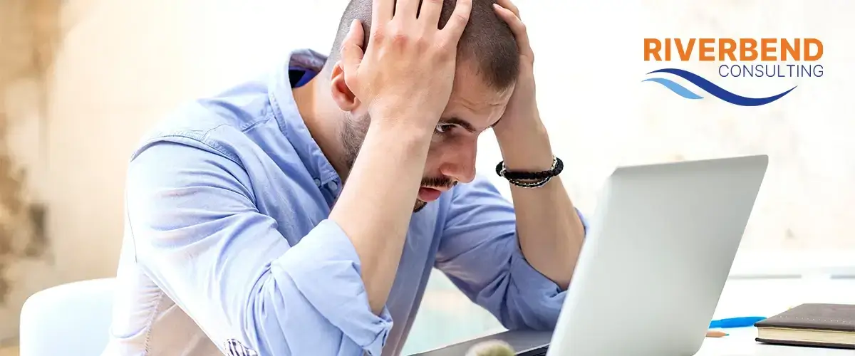 5 Easy Ways to Improve Your Amazon Seller Account Health Amazon Seller Account Health