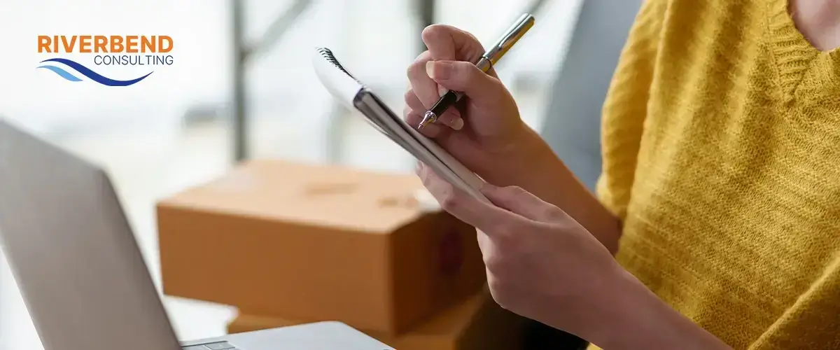 5 Easy Ways to Improve Your Amazon Seller Account Health Amazon Seller Account Health