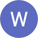 Amazon Seller Account Reinstatement Wolf Pack profile picture