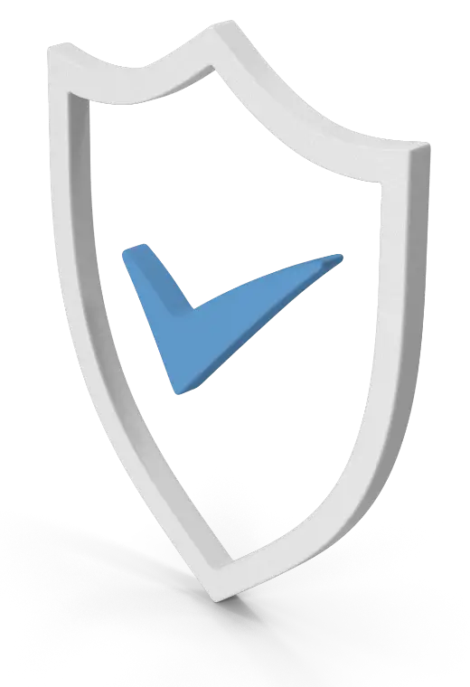 cimmon issues at risk