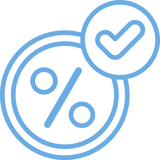 Proactive Seller Account Protection fixed price