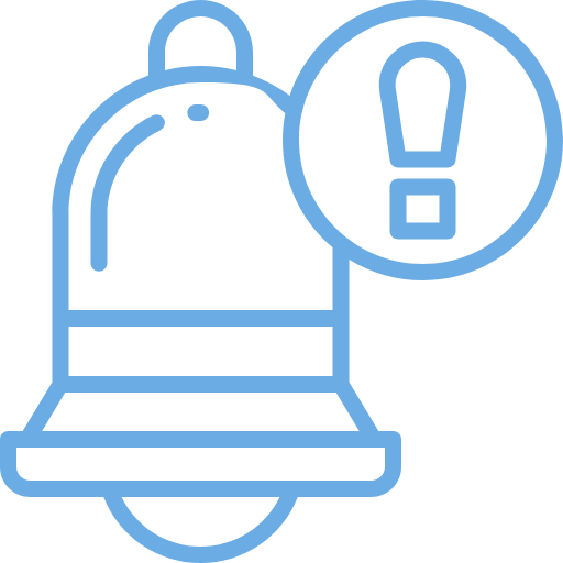 Proactive Seller Account Protection daily account monitoring