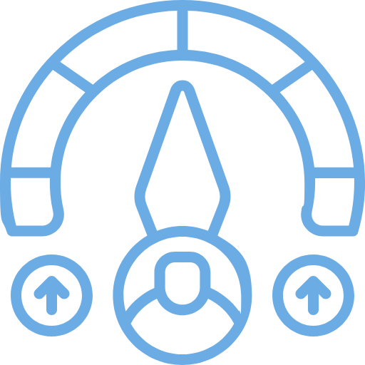 Proactive Seller Account Protection unlimited case handling