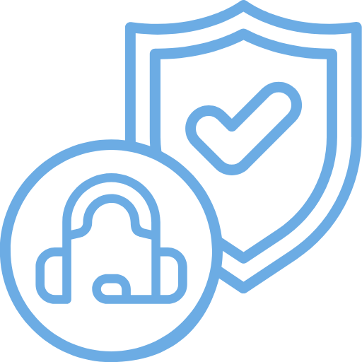 Proactive Seller Account Protection preventive account