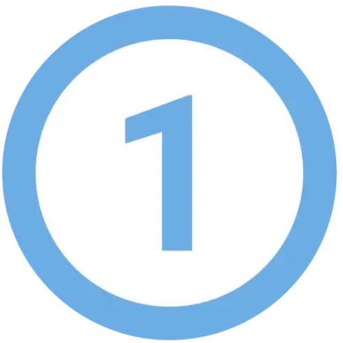 Proactive Seller Account Protection consultation