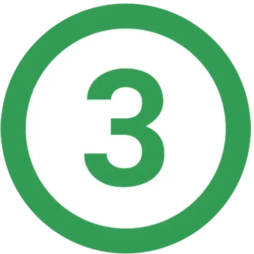 Proactive Seller Account Protection Proactive Seller Account Protection