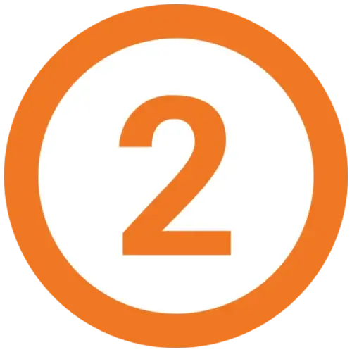 Proactive Seller Account Protection Proactive Seller Account Protection