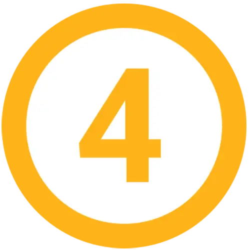 Seller Account Protection Services for Amazon, Walmart & More Seller Account Protection Services for Amazon, Walmart & More