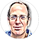 Benjamin Landman profile picture