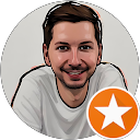 Andrei Burca profile picture
