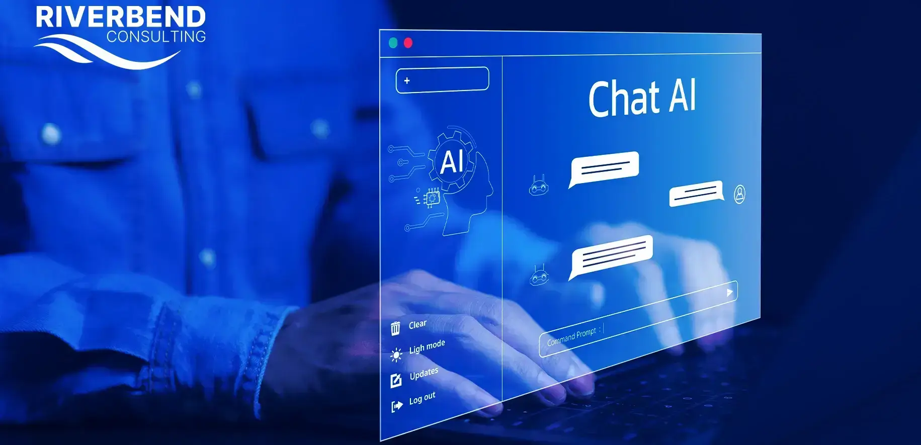 ChatGPT, Claude, and Amazon Seller Appeals: Why AI Shouldn’t Handle Your Reinstatement Strategy ChatGPT, Claude, and Amazon Seller Appeals