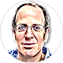 Amazon Seller Account Reinstatement Benjamin Landman profile picture
