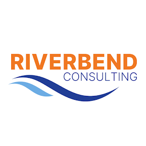 Amazon Seller Account Reinstatement Amazon Seller Account Reinstatement