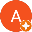 Amazon Seller Account Reinstatement Amazon Seller Account Reinstatement