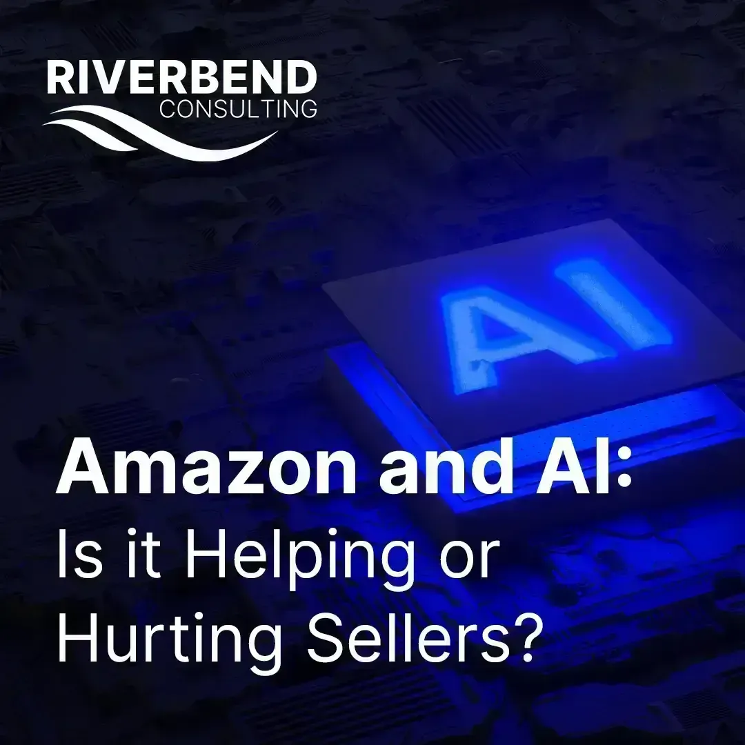 Amazon and AI
