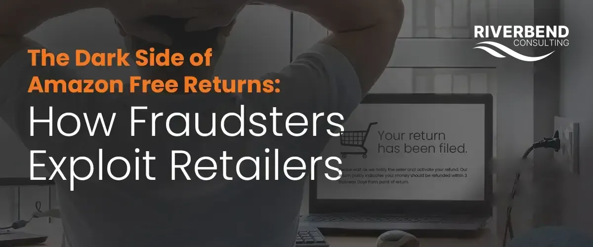 Amazon Free Returns