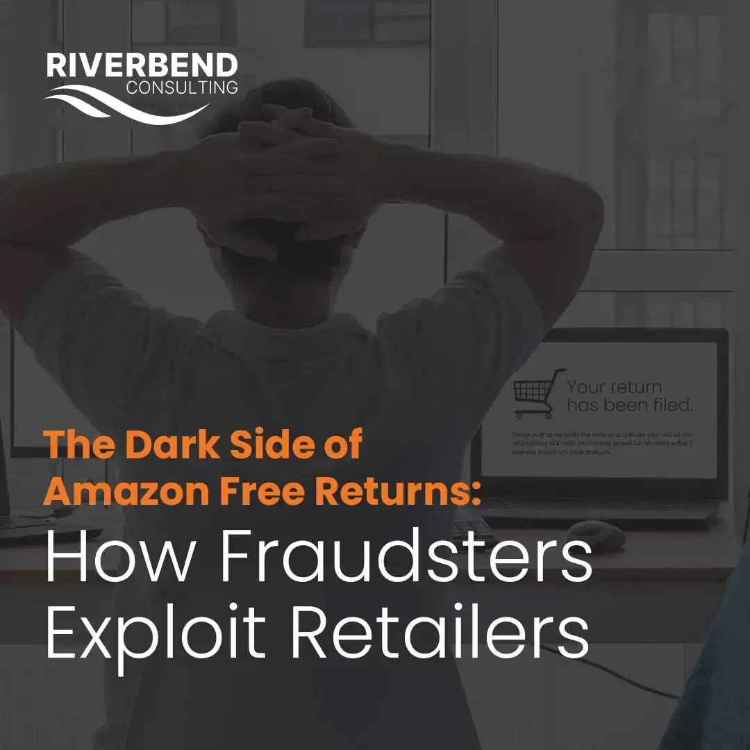 Amazon Free Returns