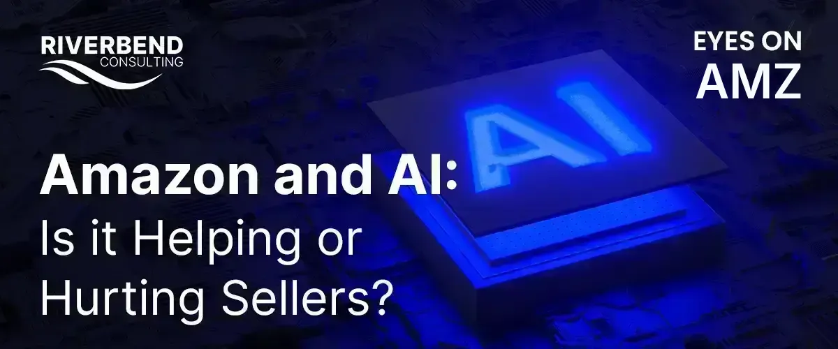 Amazon and AI