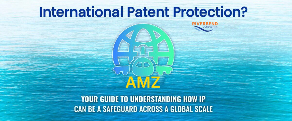 International Patent Protection