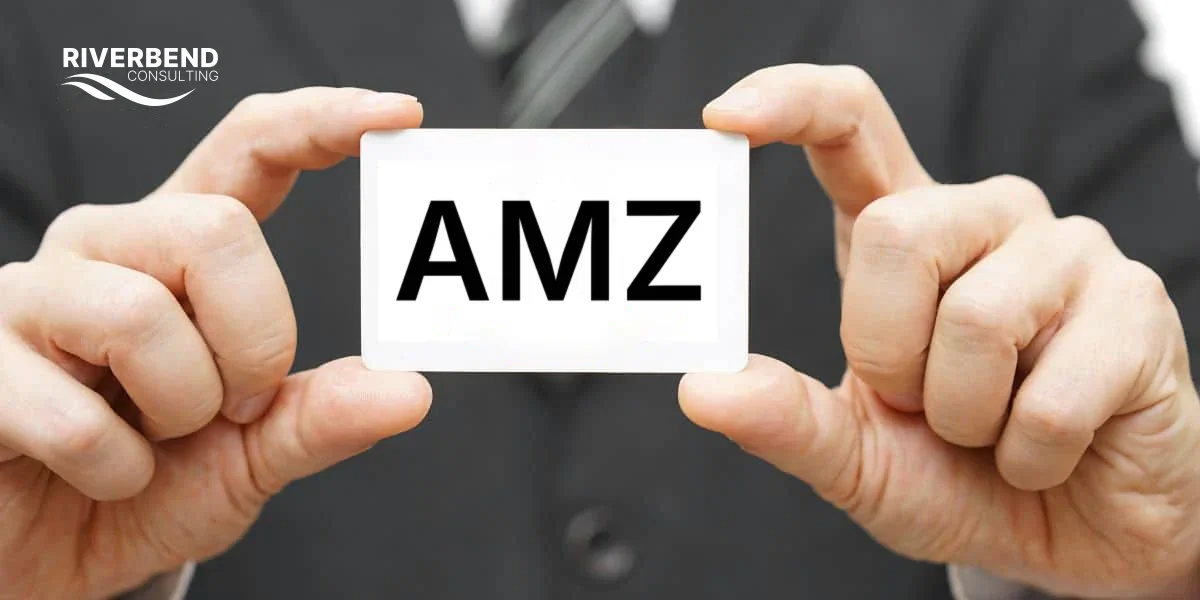 Amazon product insert cards