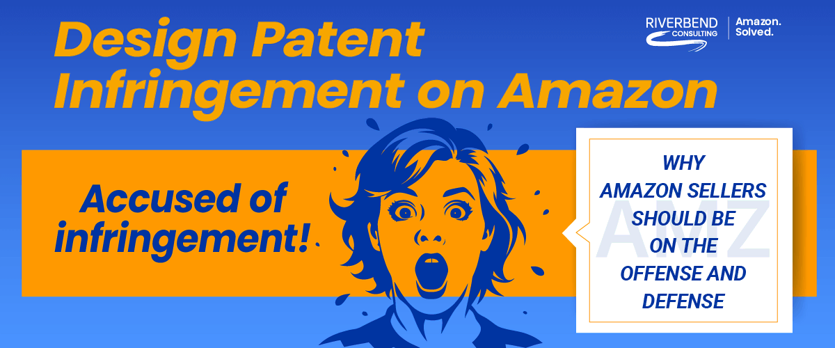 Design Patent Infringement